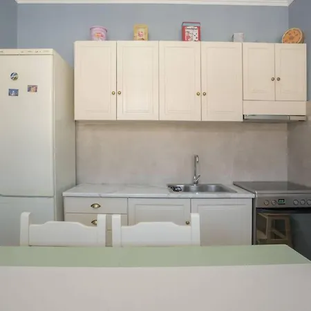 Appartement Casa Ligato Nydri (Lefkada)