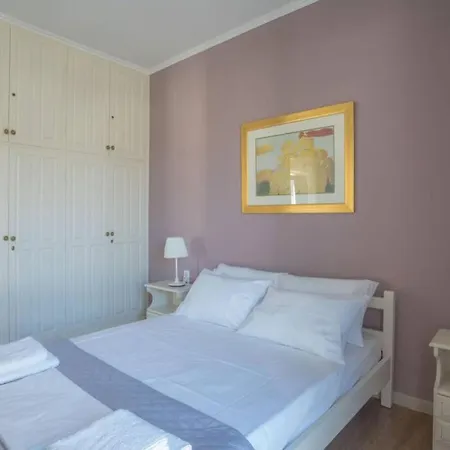 Casa Ligato Appartement Nydri (Lefkada)